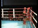 combat educatif samy bechiche combat educatif samy bechiche