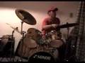 Some rithms and some short solos