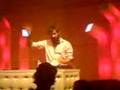 videos de EBF Praha 14.11.08 Mr.Oizo Part 6 Positif