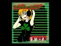 01 Samu-tan - You\