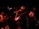 Killah Priest - 