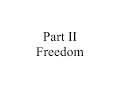 videos de A1 Anthroposophy Principles