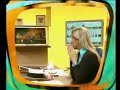 Zauberer Missglückt Trick Nagel Blut TV