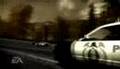 Falsalarma nfs Most Wanted