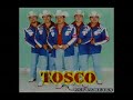 Grupo Tosco Carta a Esther