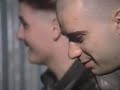 Interview with Nitzer Ebb