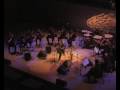 PEDR JOIA & ORQUESTRA DE C�MARA MERIDIONAL GRANDE AUDIT�RIO DO CCB 17 JANEIRO DE 2009 21H