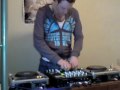 boyz vs girlz mix intro - dj knightrider