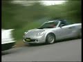 touge-showdown-3.html
