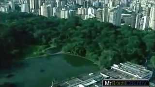 Goiânia Cidade Moderna