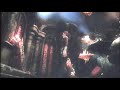 Tomb Raider (1) Tomb Raider (1)