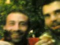 ciao fabio....................!