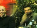 ciao fabio....................!