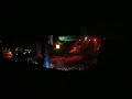 Dance Arena Dance Arena