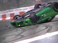 Viper Drifting Crashes Viper Drifting Crashes