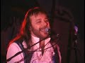 Vanilla Fudge - You Keep Me Hanging On