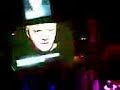 Stephane Pompougnac at Zouk -1- Stephane Pompougnac at Zouk -1-