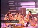 HAQ ALI MOULA BY NUSRAT FATEH ALI KHAN PART 3