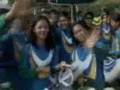 Taking Back Your Own Environment-The Puerto Princesa Model2