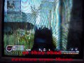 vacant *RESPAWNING GLICH*