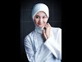 CARI JODOH GADIS BERJILBAB MAPAN