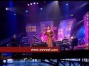 نوال الكويتيه هلا فبراير 2001 اعتيازي
