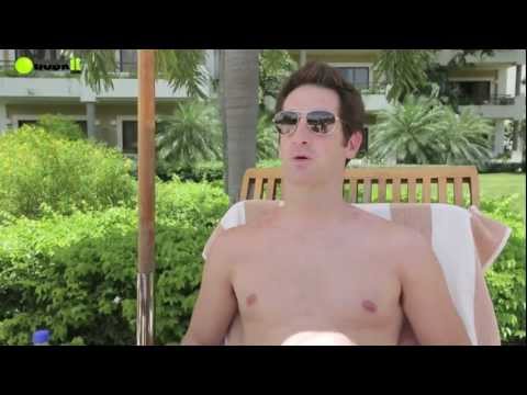 Westin Golf Resort & Spa, Playa Conchal - All Inclusive