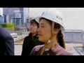 YouTubeサムネイル[II5IHH19OV4] - 3枚目