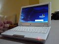 Introducing the new Gecko Edubook, the lowest cost netbook with an 8.9 inch screen capable of running Windows XP or x86 based Linux distributions.