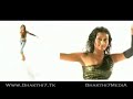 CMB Style Part 2 (Sinhalese Live Remix)- Dj Duminda [Lankan]