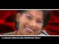 CMB Style Part 2 (Sinhalese Live Remix)- Dj Duminda [Lankan]