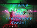 Tatanka - GTP ( Technoboy Remix ) Tatanka - GTP ( Technoboy Remix )