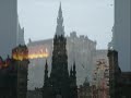 Edinburgh, Scotland