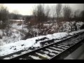 Sosnowiec Jęzor - Mysłowice: dylemat...