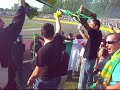 FALUBAZ - OSTROW 24.09.06 part8