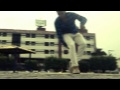 @geehneto10_ - [Welcome2012]