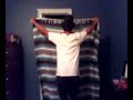 guitar magic by mindfreak jr