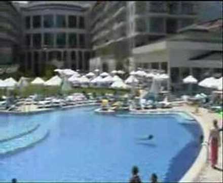 Смотреть видео