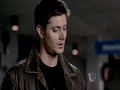 Supernatural #1.07 HookMan