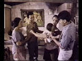 Gay Midnight Dancers part 01