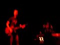 The Subways - Rock 'n' Roll Queen (alternative)