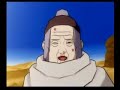 Narutimate Accel 2: A Basic Guide to Chiyo
