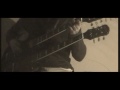 Stairway to Heaven - TSRTS - Cover