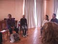 http://www.tranceform.org/ Rowland Anton Barkley Ã¨ nato a Sydney, Australia, durante una violentissima grandinata, la piÃ¹ forte e distruttiva che si possa ricordare nella storia australiana, come Buddha. Se voi osservate le sue mani, presentano segni molto profondi e pronunciati e sono molto simili a quelli di Sai Baba.Grazie alla sua straordinaria capacitÃ  di leggere e studiare, Rowland sinteressÃ² e si appassionÃ² alla mitologia greca fin dalla tenera etÃ  di quattro anni.. Nel 1972 egli conseguÃ¬ il suo Diploma di chiropratico, e successivamente fu iniziato dai Maestri Sciamani Australiani agli insegnamenti e alle tecniche segrete del loro antichissimo sistema tradizionale di guarigione, metamorfosi e riequilibrio energetico. Nei trentanni successivi si dedicÃ² poi a sviluppare tali metodologie e integrarle con le conoscenze teoriche e le pratiche di altre gloriose eantichetradizionisciamaniche presenti nel mondo come quelle del Brasile e della Nigeria. E'istruttore certificato di PNL.http://www.fabunmi.com/ http://www.antostm.com/ http://exorcism.org/ http://mirnagora.com/ http://www.antos.si/ http://www.ogboni.net/ http://www.starnevenka.com