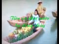 loi tho sung truong & nguyen huu tan
nhac nguyen huu tan
tieng hat nguyen huu tan