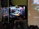 YAMAHA MOTIF clinic Johor Malaysia YAMAHA MOTIF clinic Johor Malaysia