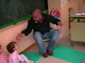 Cuenta Cuentos 3 a�os