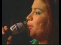 Flávia Bittencourt - Vazio
