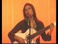 Flávia Bittencourt - Vazio