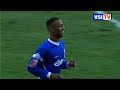 IPSWICH TOWN best goals 06/07 - JIM MAGILTON